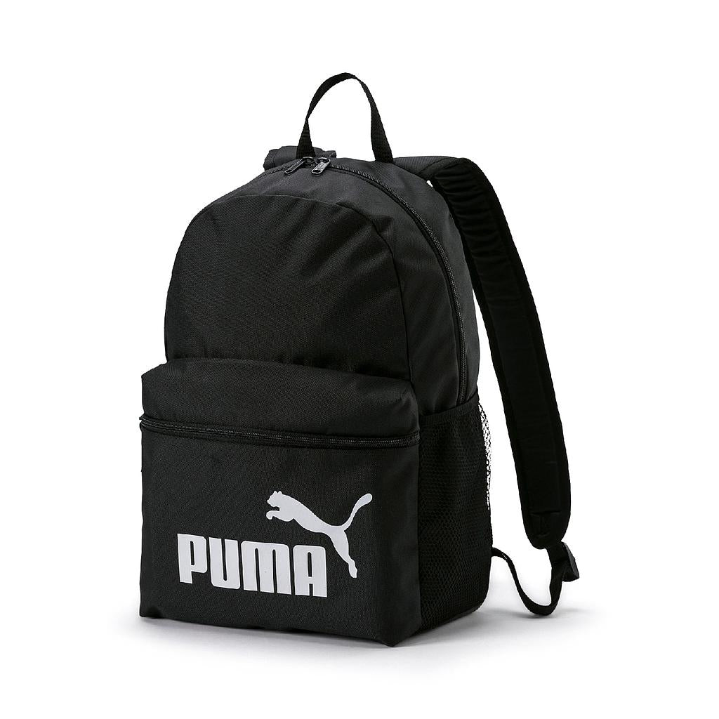 Puma originals backpack tren online