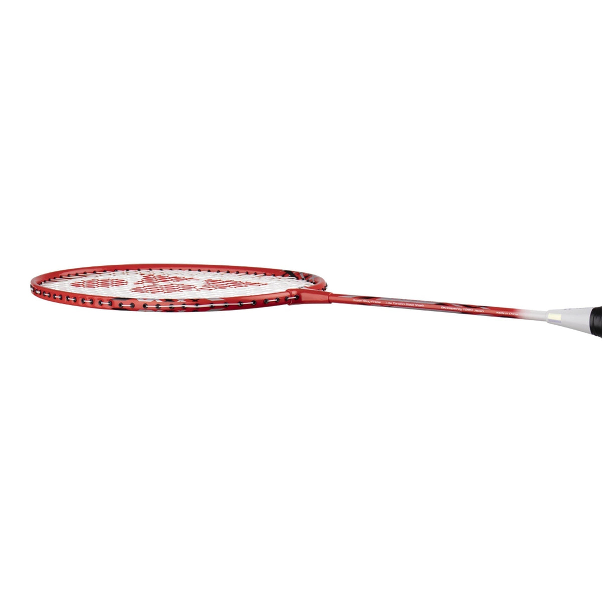 Why the Yonex B7000MDM is the Ultimate Beginner's Badminton Racket - Expert Guide