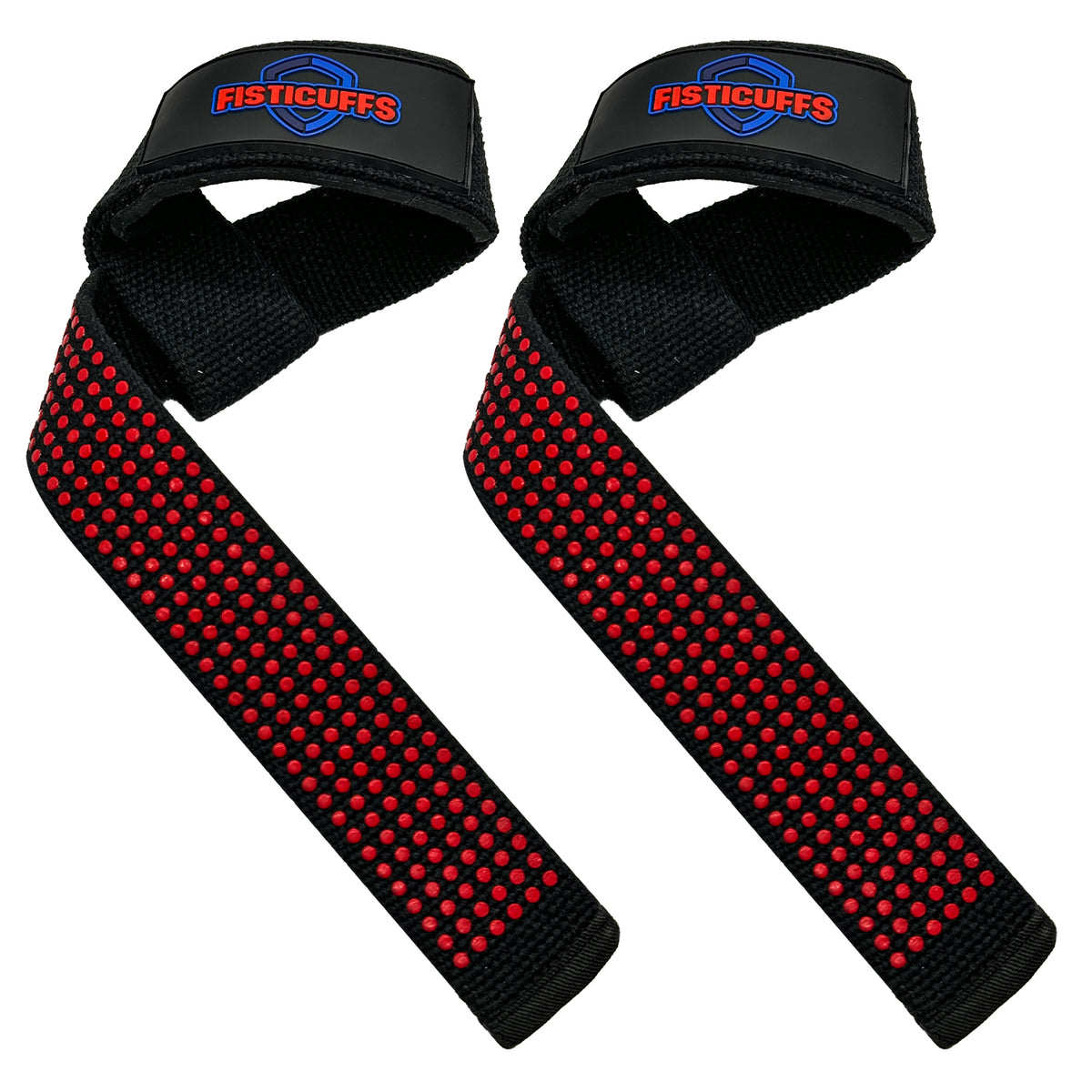 Weight Lifting Straps, Gym, Wrist Support, Deadlift Strap, Padded Lifting Strap