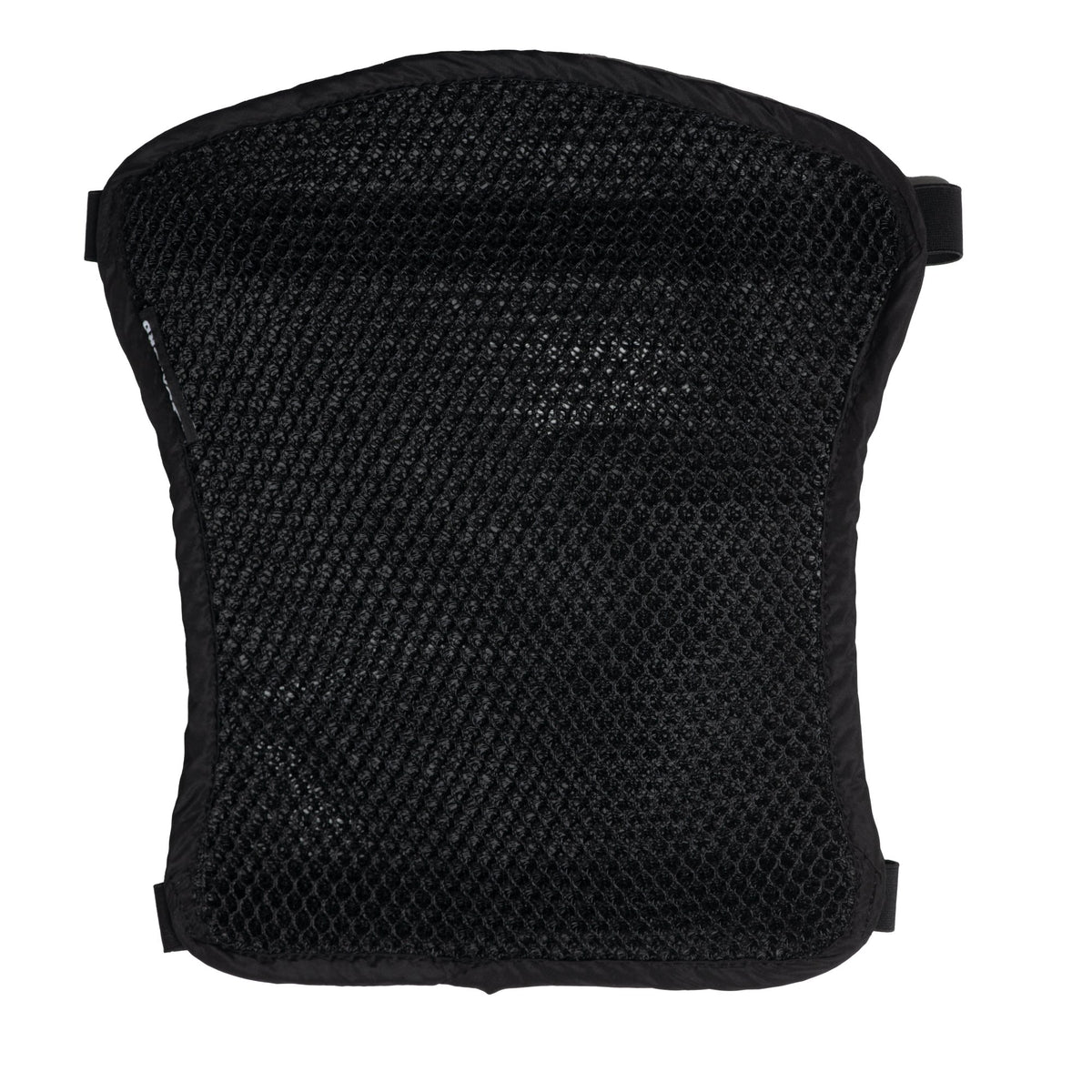 OXFORD MOTORBIKE MOTORCYCLE ADVENTURE & TOURING COOL MESH SEAT COVER VENTILATED