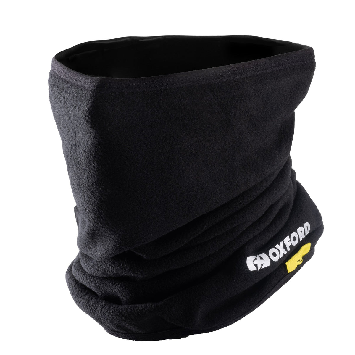 OXFORD MOTORBIKE MOTORCYCLE COTTON LYCRA COOLMAX NECK WARMER TUBES BALACLAVA