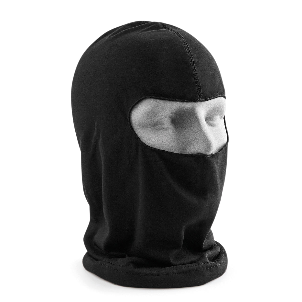 Ski neck and hot sale face warmer