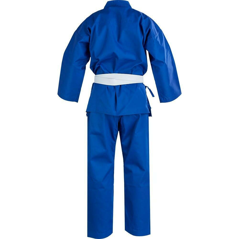 Blitz kids diamond kata karate gi - 14oz | Fruugo NO