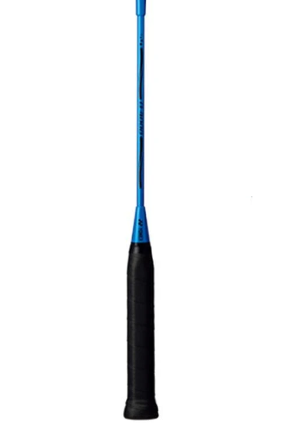 Yonex B4000 Badminton Blue Racket Entry Level for Juniors Adults - Hamtons Direct