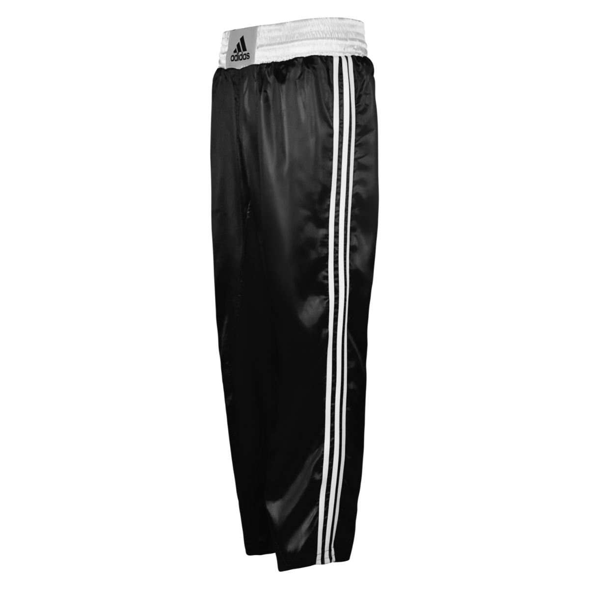 Gym Trousers for Men  adidas UK
